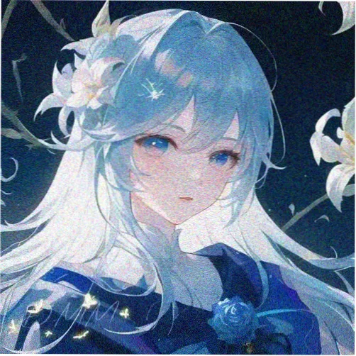林雅婷 龙餐馆